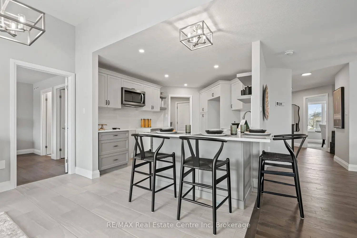 Additional image 10 of 130 Stephenson Way