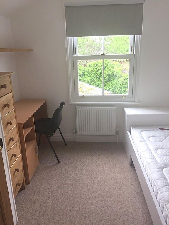 Additional image 6 of 6 bed property to rentHerbert Street, Cambridge CB4