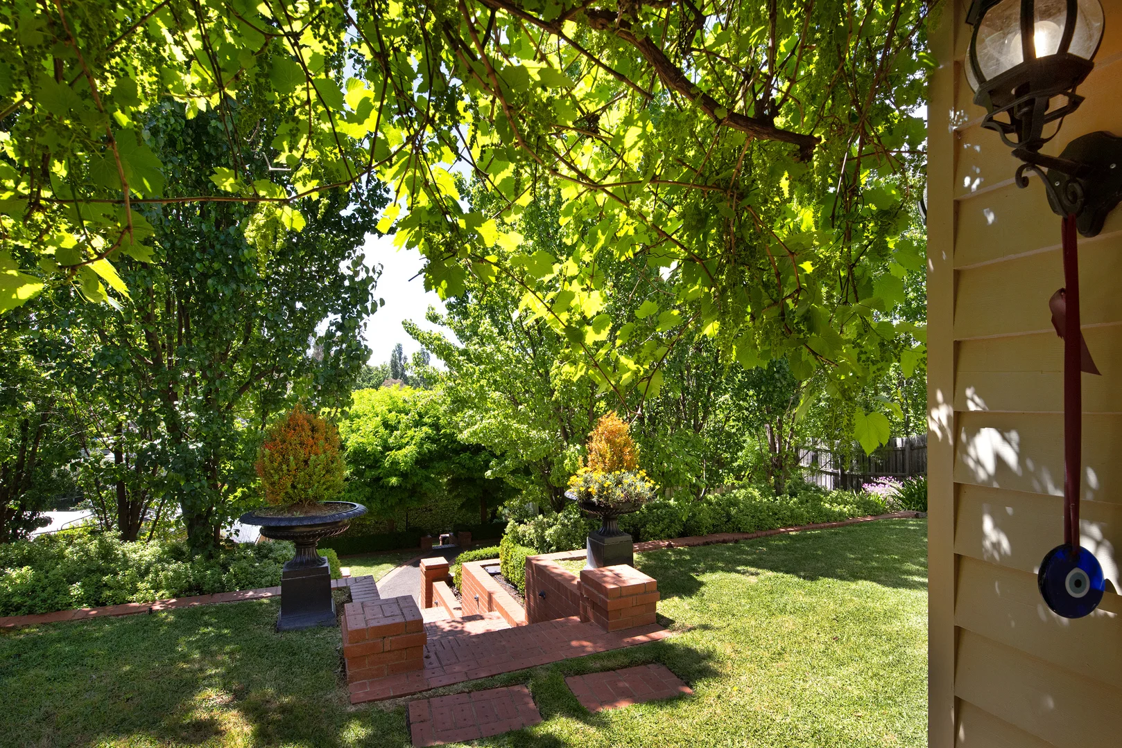 Additional image 21 of 113 Gingell Street, Castlemaine VIC 3450