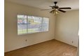 Additional image 26 of 14058 Carnell St, Whittier, CA, 90605