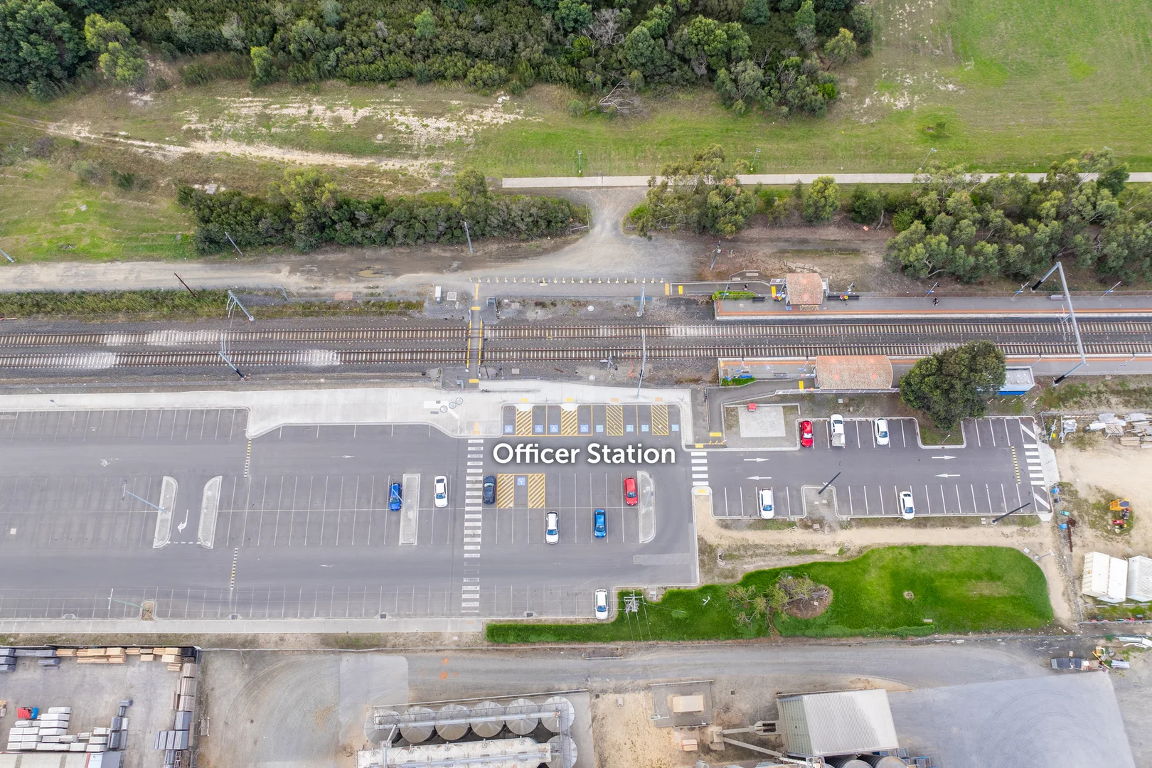 Additional image 5 of 11-19 Gumleaf Lane, Officer VIC 3809