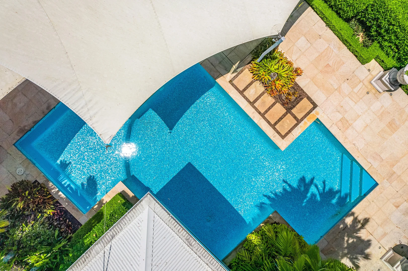 Additional image 24 of Kamerunga Road, Kamerunga QLD 4870