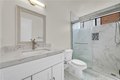 Additional image 20 of 105 S Marguerita Ave Apt F, Alhambra, CA, 91801