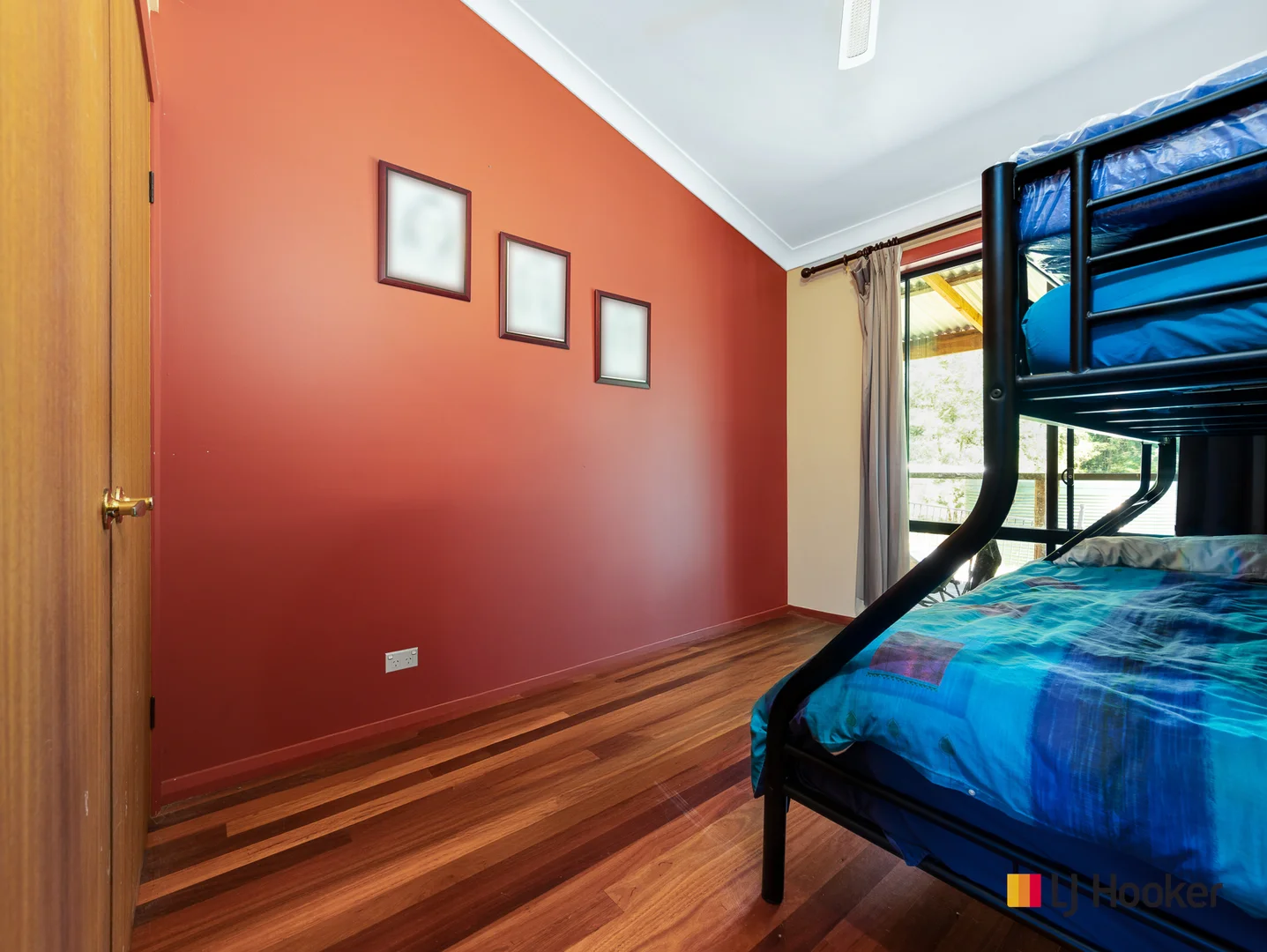 Additional image 18 of 86 Allards Lane, Nelligen NSW 2536