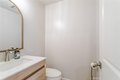 Additional image 34 of 19707 Green Mountain Dr, Newhall, CA, 91321
