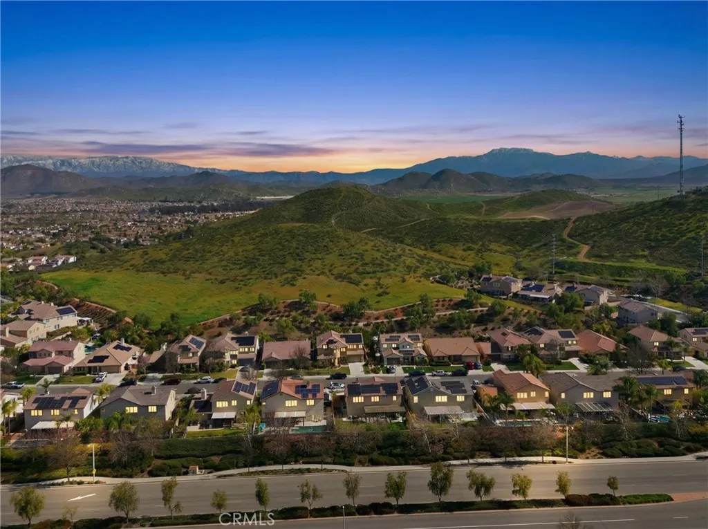 Additional image 62 of 31732 Brentworth St, Menifee, CA 92584