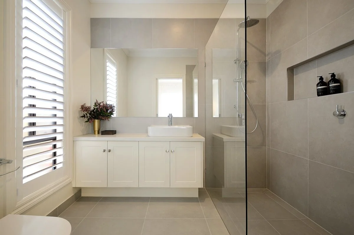 Additional image 7 of Singleton WA 6175