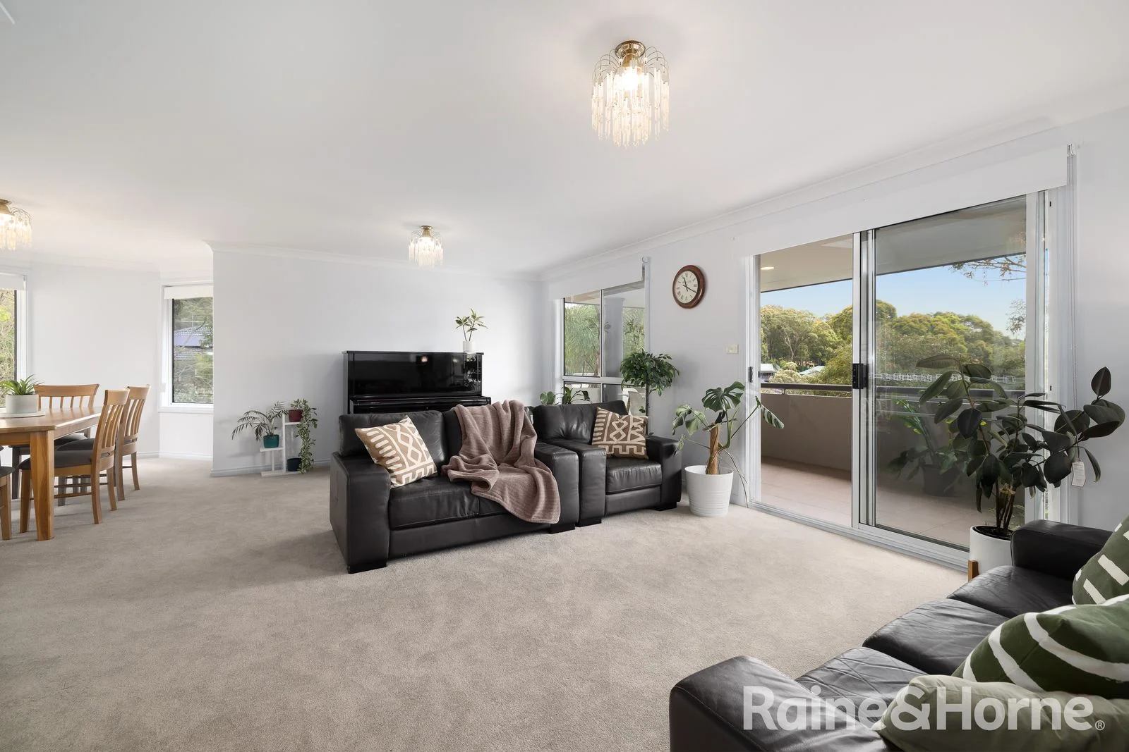 Additional image 10 of 12 Barrabool Close, Wallsend NSW 2287