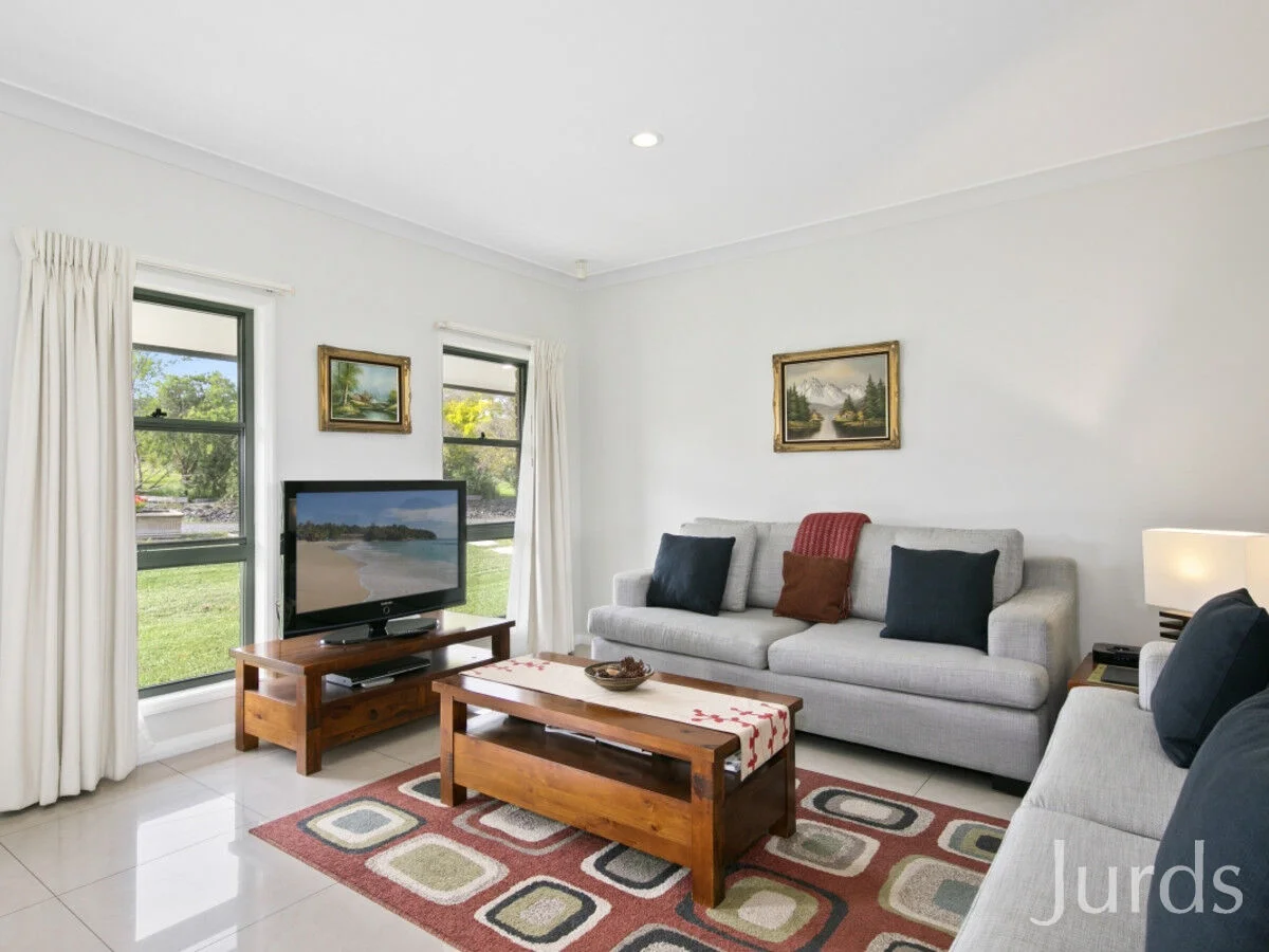 Additional image 29 of 307 Talga Road, Lovedale NSW 2325