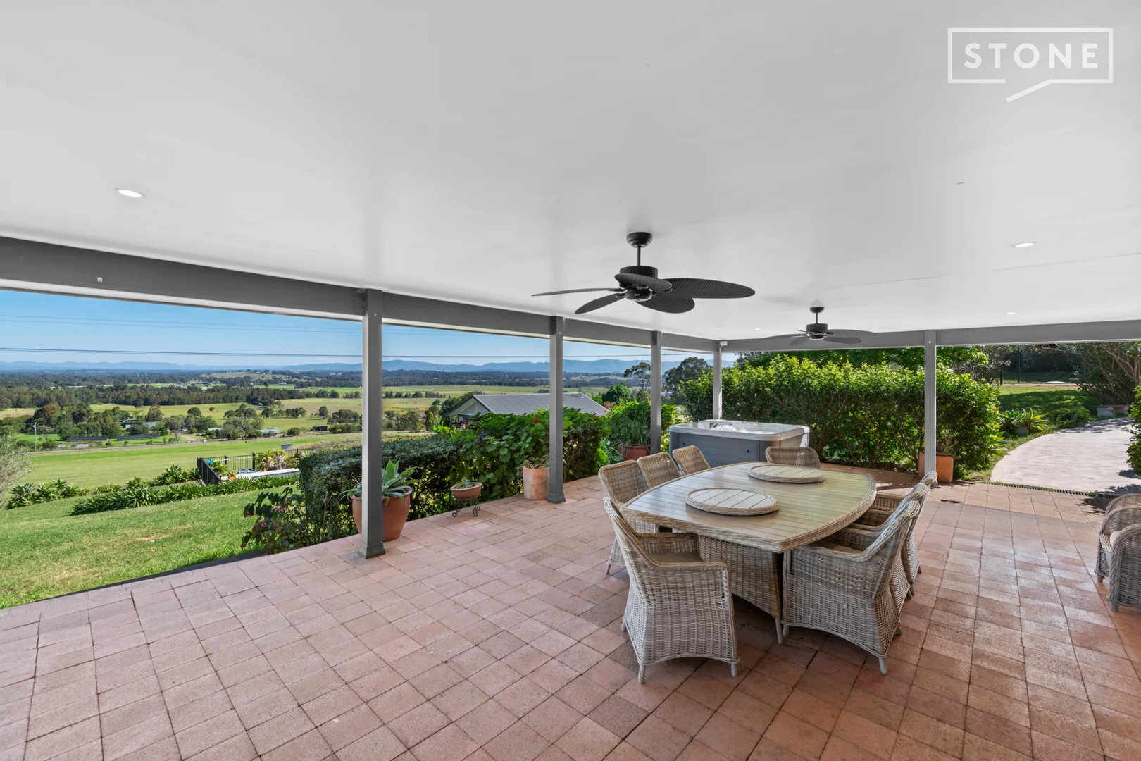 Additional image 24 of 370 Talga Road, Lovedale NSW 2325