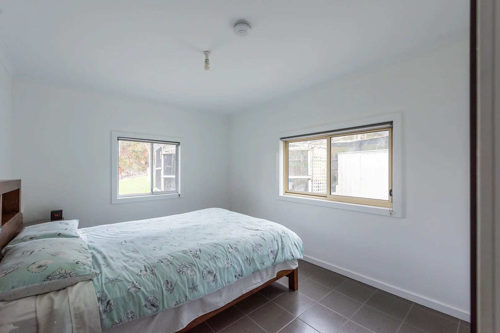 Additional image 15 of 525 Killiecrankie Road, Killiecrankie TAS 7255