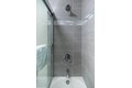 Additional image 22 of 703 San Conrado Ter Unit 6, Sunnyvale, CA, 94085