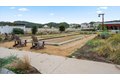 Additional image 55 of 27960 Moosa Creek Way, Valley Center, CA, 92082