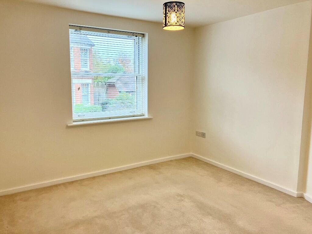 Additional image 5 of Approach Road, St. Albans, Hertfordshire, AL1 1SP