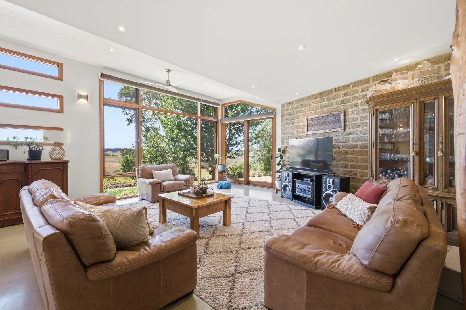 Additional image 6 of 765 Ruby-Arawata Road, Ruby VIC 3953