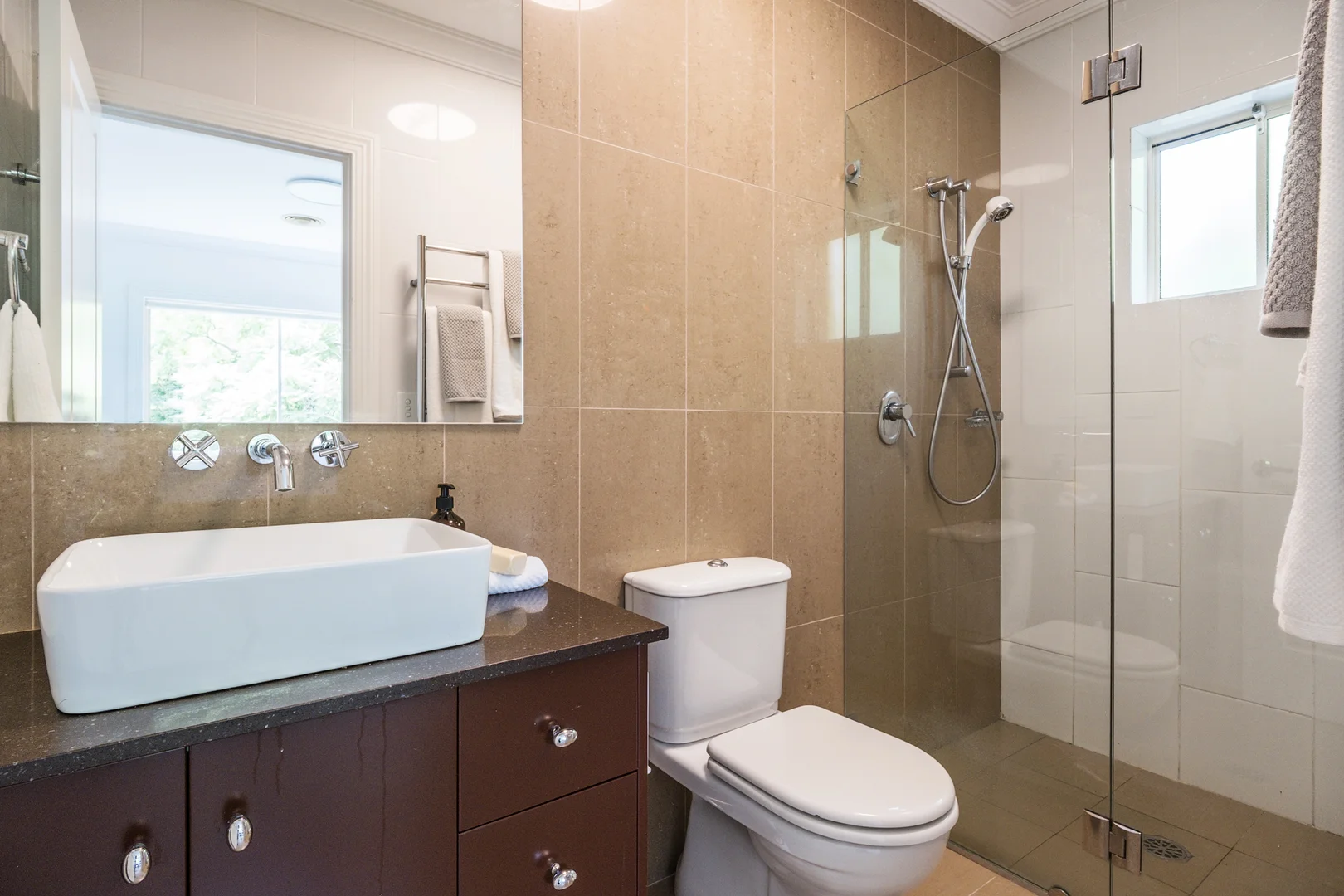 Additional image 21 of 25 Sandford Road, Turramurra NSW 2074