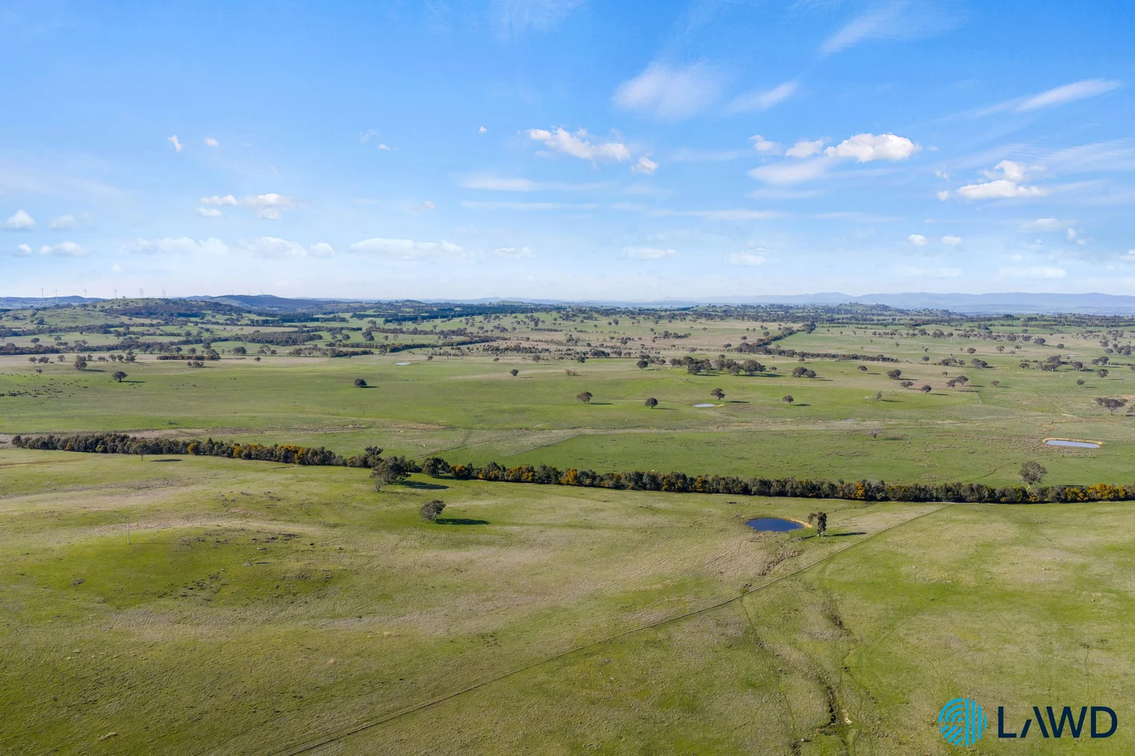 Additional image 9 of 1830 Wargeila Road, Yass NSW 2582