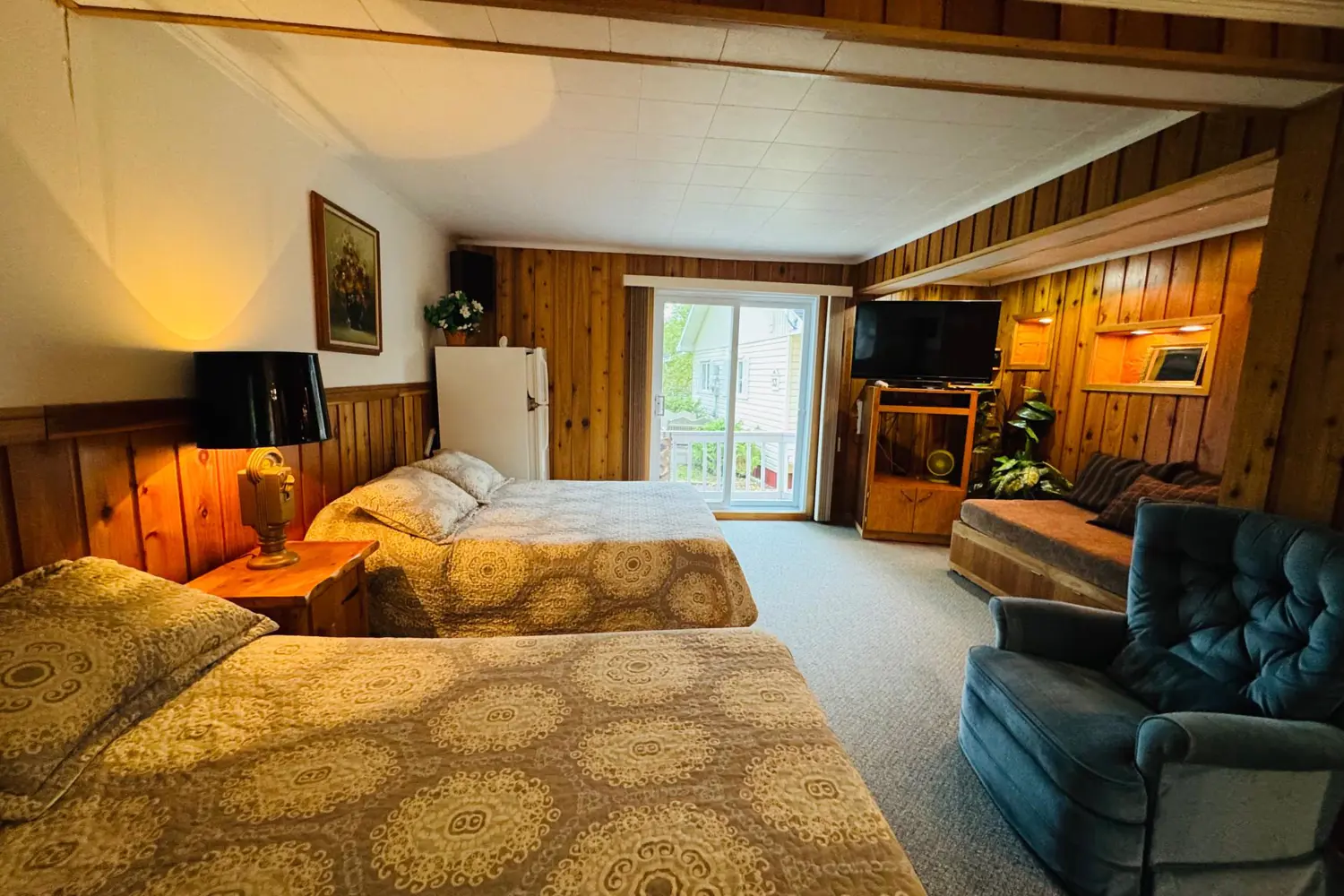 Additional image 15 of 53 Lefebvre Peninsula Road