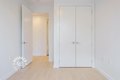 Additional image 8 of 1499 Bedford Ave Apt 8A, Brooklyn, NY, 11216