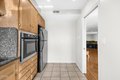Additional image 14 of 1000 Cordova St Apt 308, Pasadena, CA, 91106