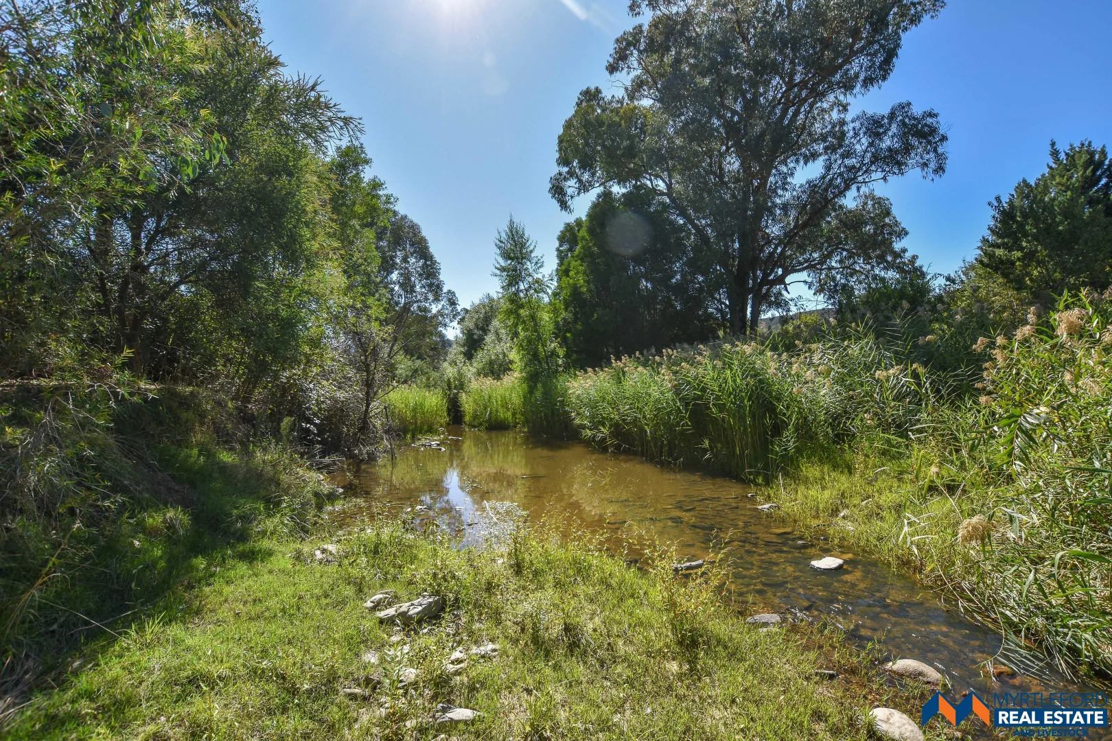 Additional image 9 of 921 Myrtleford Yackandandah Road, Myrtleford VIC 3737