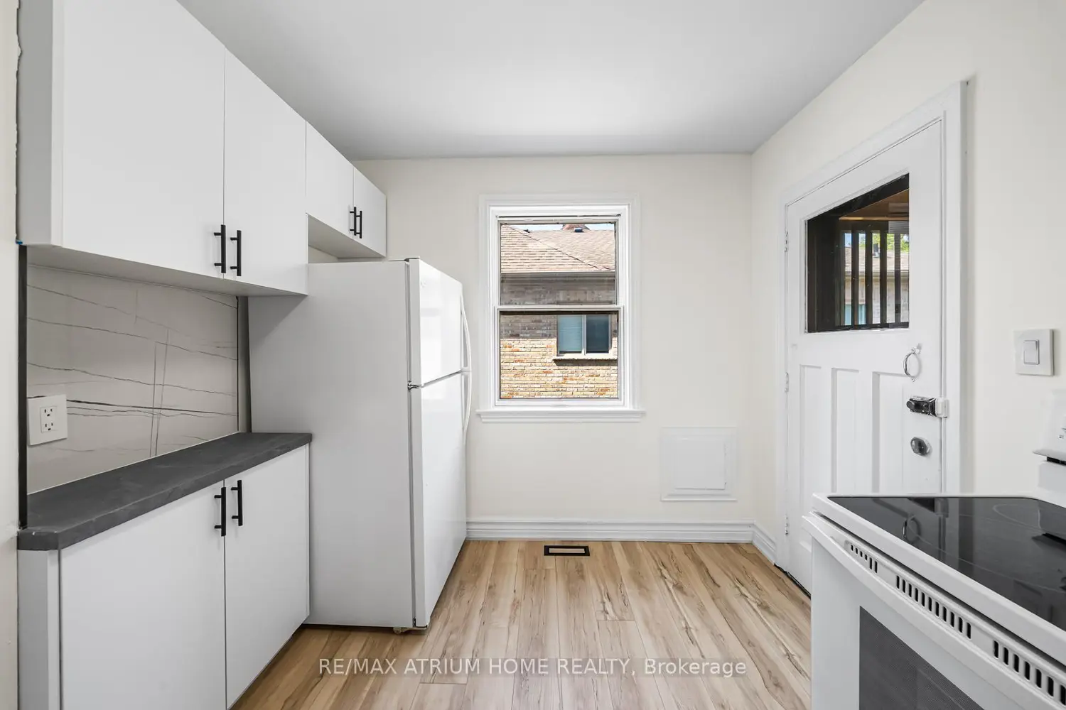 Additional image 11 of 132 Homewood Avenue