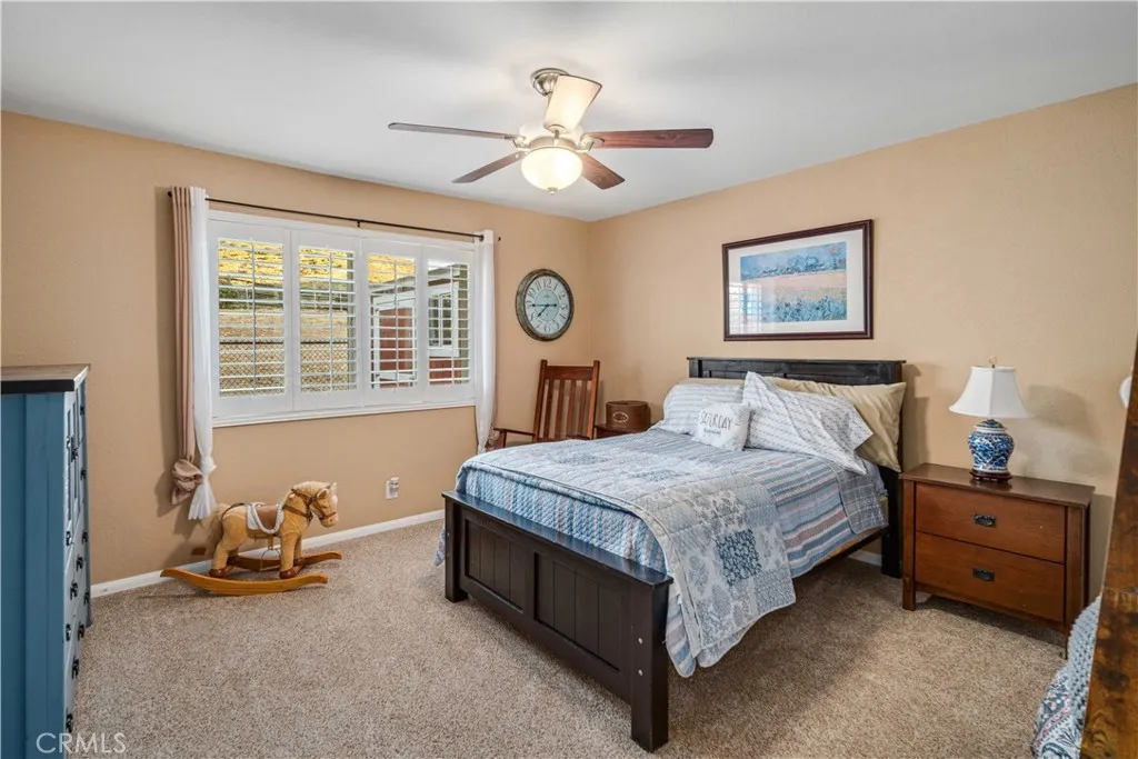 Additional image 98 of 2862 Calmgarden Road, Acton, CA 93510