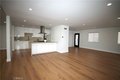 Additional image 2 of 11622 Balboa Blvd, Granada Hills, CA, 91344