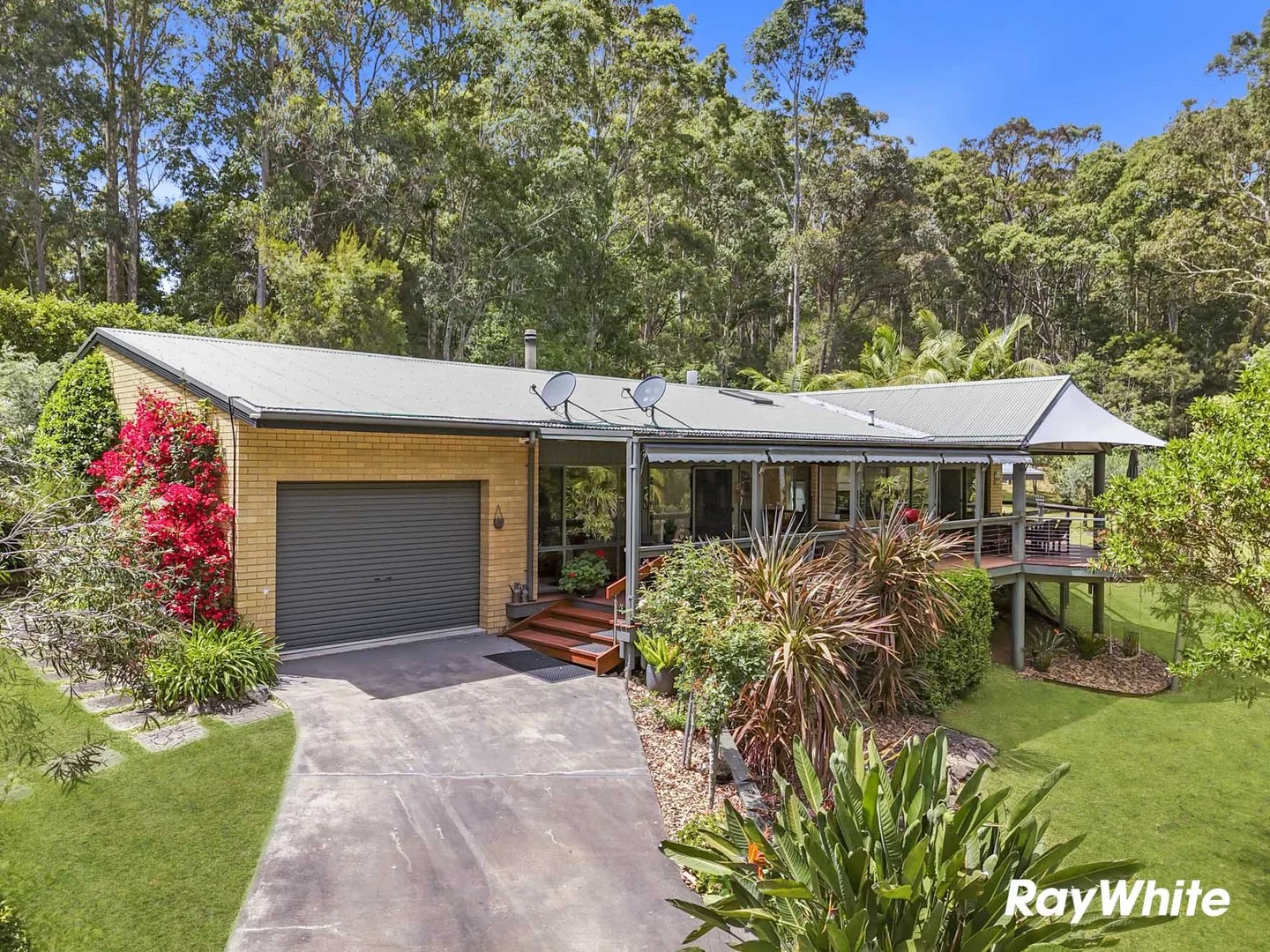 13 Ellen Close, South Durras NSW 2536