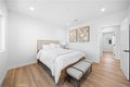Additional image 16 of 7692 9th St Unit 111, Buena Park, CA, 90621
