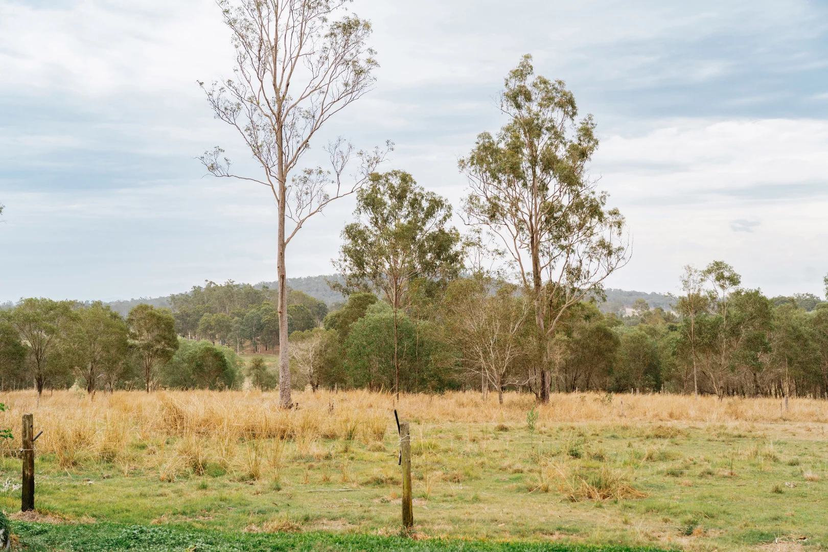 Additional image 15 of 1084 Glenbar Road, Woocoo QLD 4620