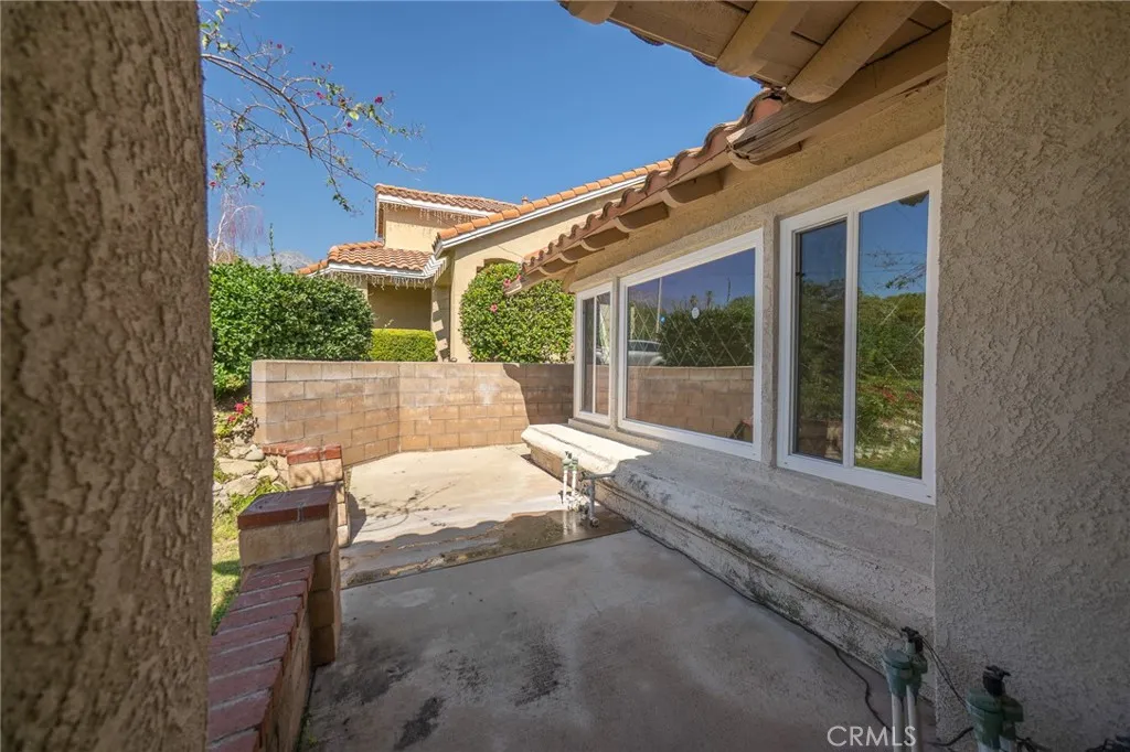 Additional image 40 of 6587 Shawna Ave, Rancho Cucamonga, CA 91737