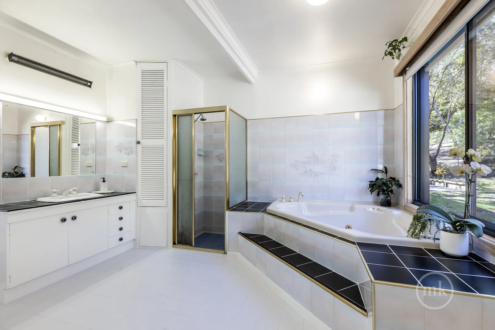 Additional image 10 of 220 Smiths Gully Road, Smiths Gully VIC 3760