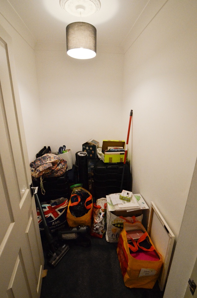 Additional image 9 of 2 Bed Flat, Cotham Hill, BS6, N1 7GU