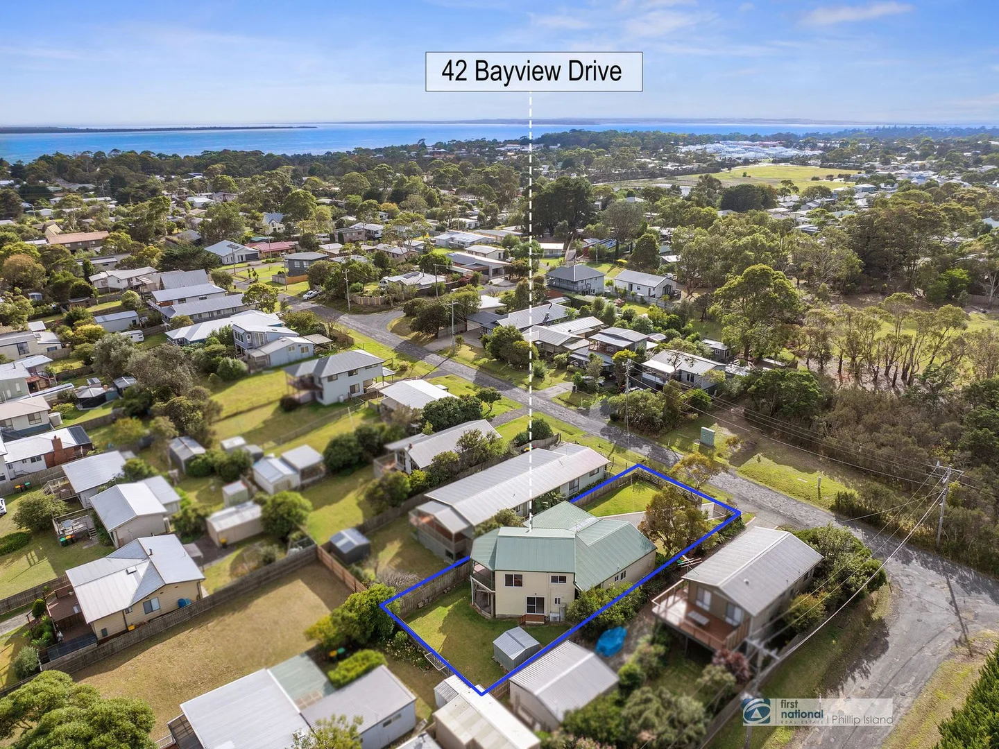 Additional image 17 of 42 Bayview Drive, Cowes VIC 3922
