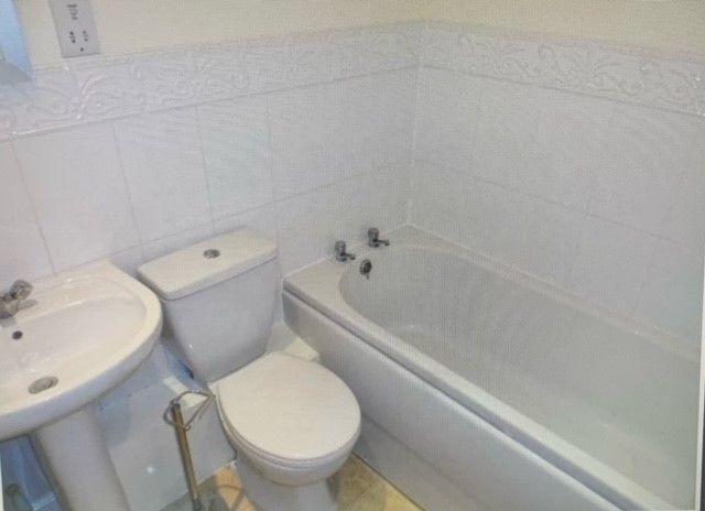 Additional image 4 of 3 bed flat to rentUnion Street, Bridge Of Allan, Stirling FK9