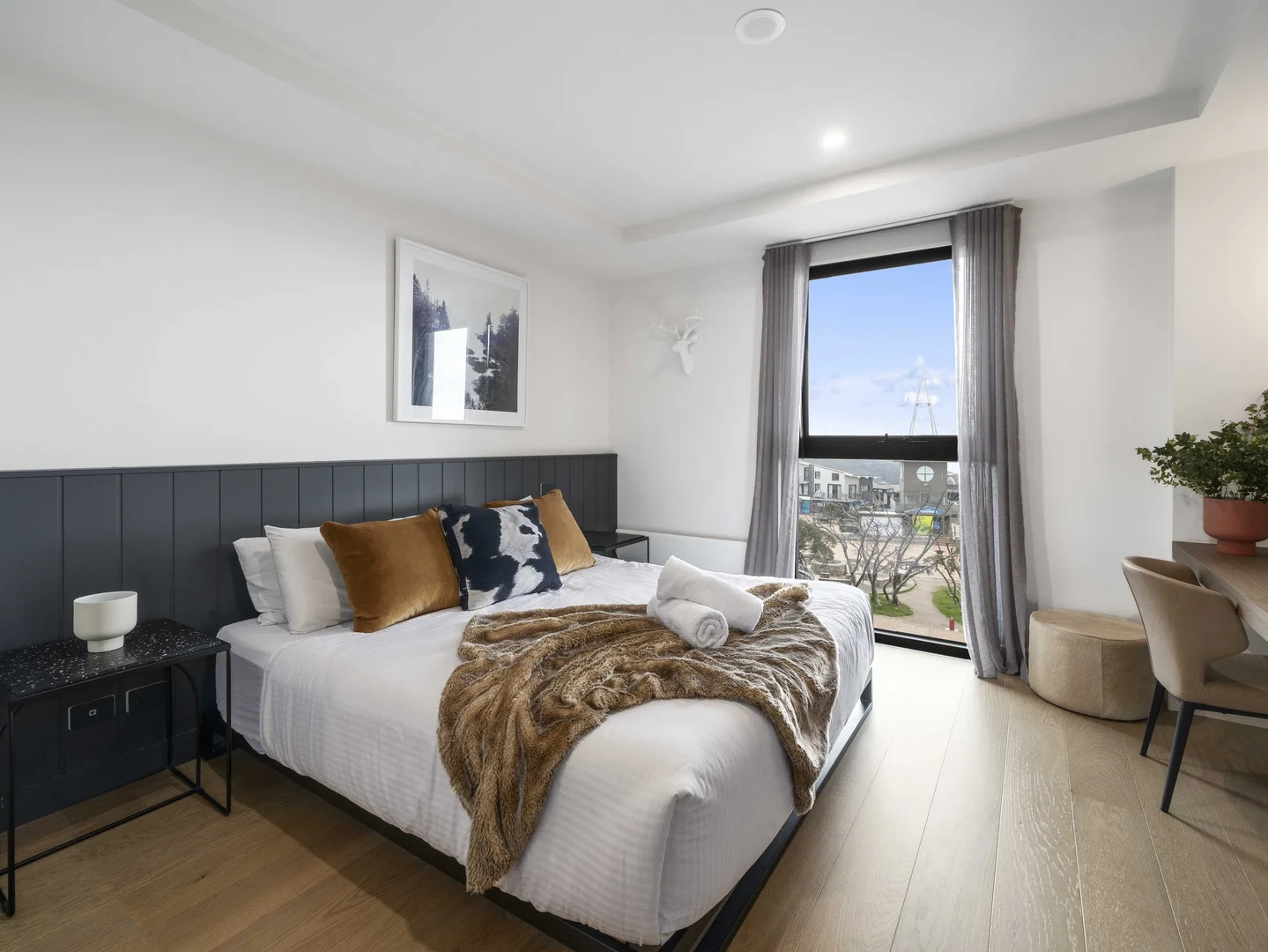 Additional image 13 of 303-304/2-4 The Avenue, Mount Buller VIC 3723