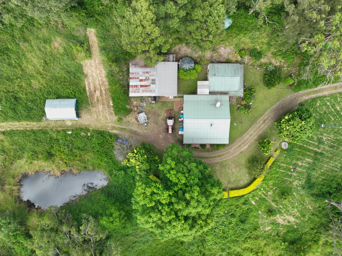 Additional image 5 of 148 Newtons Road, Eden Creek NSW 2474