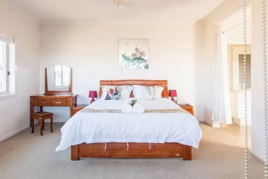 Additional image 4 of 33 Seafarer Way, Point Cook VIC 3030