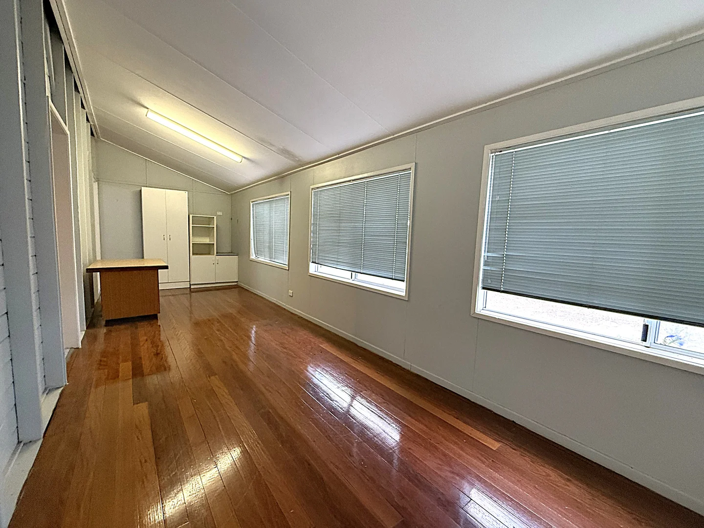 Additional image 5 of 110 Yew Street, Barcaldine QLD 4725