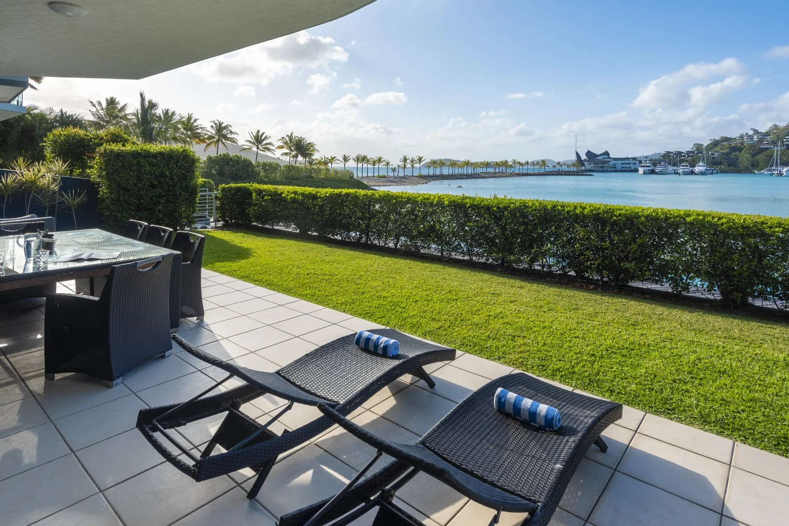 Additional image 2 of Pavillions 21/1 Airport Drive, Hamilton Island QLD 4803