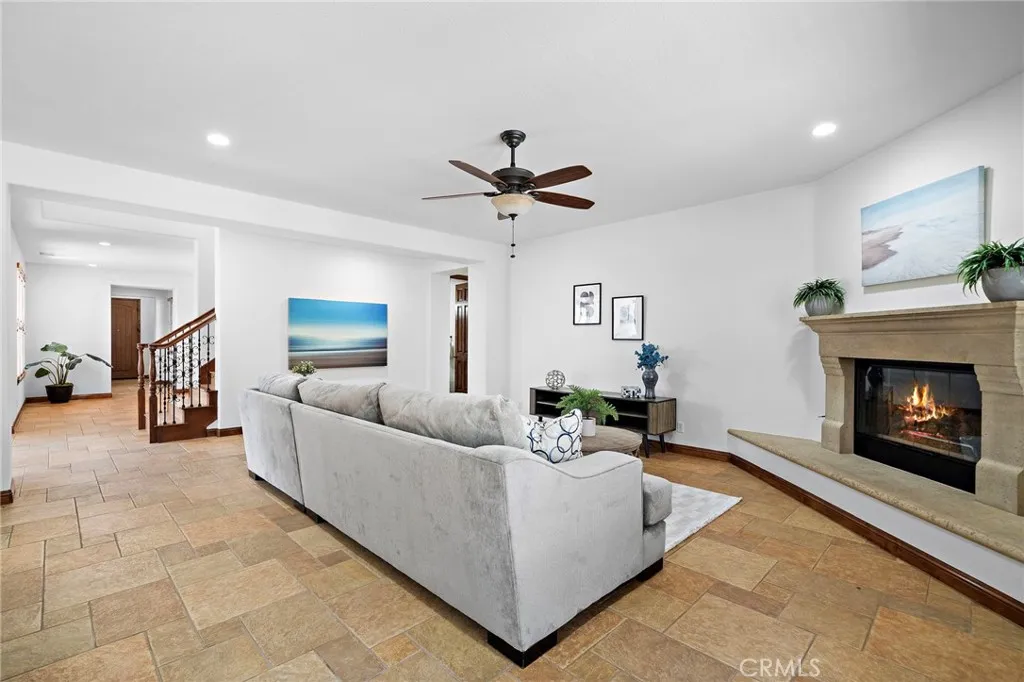 Additional image 81 of 28 Drackert Lane, Ladera Ranch, CA 92694