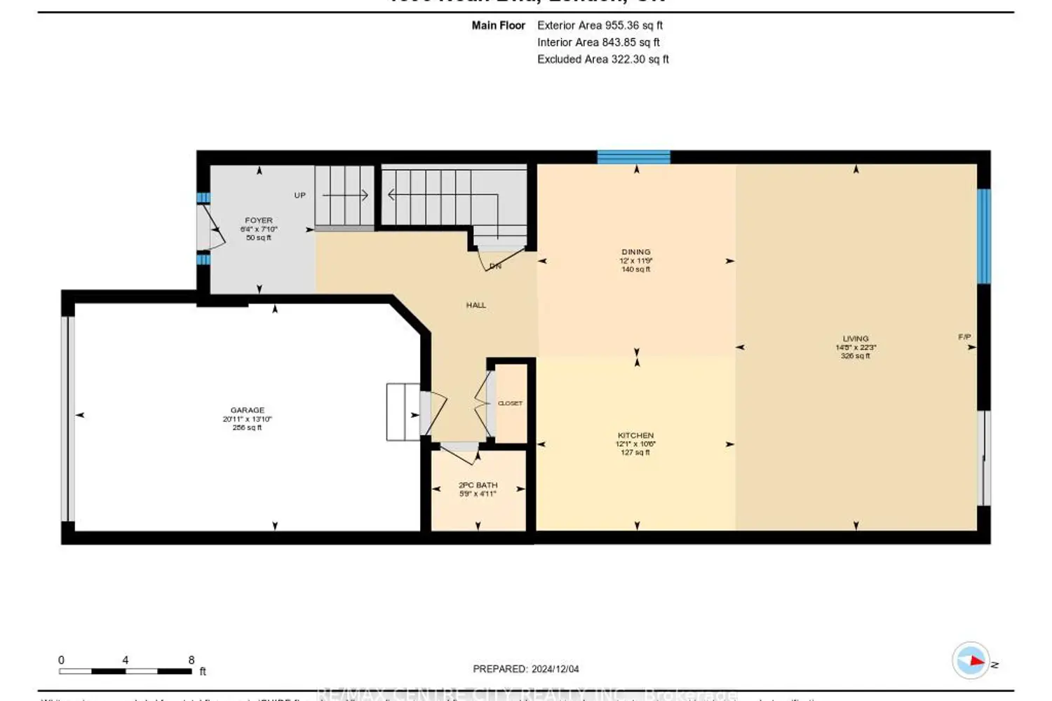 Additional image 19 of 1596 Noah Bend