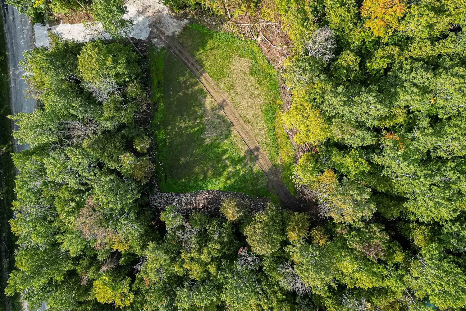 Additional image 6 of Part 7 Lot 28 Harbour Beach Drive