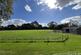 Additional image 5 of Flexford Lane, Sway, Lymington, Hampshire, SO41
