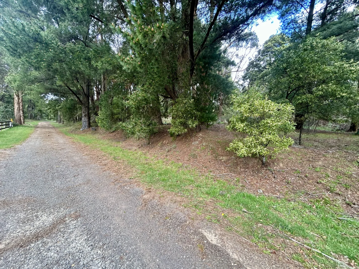 Additional image 4 of 975 Daylesford-Trentham Road, Bullarto VIC 3461