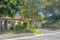 3205 Via Buena Vis Unit D, Laguna Woods, CA, 92637