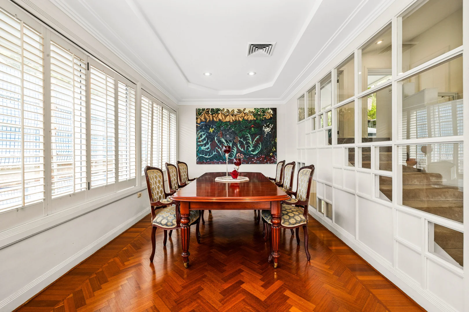 Additional image 6 of 29 Olola Avenue, Vaucluse NSW 2030
