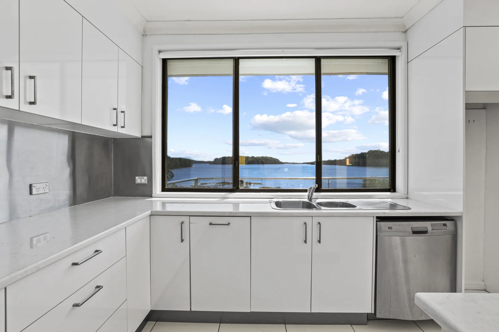 Additional image 2 of 35 Myuna Street, Dalmeny NSW 2546