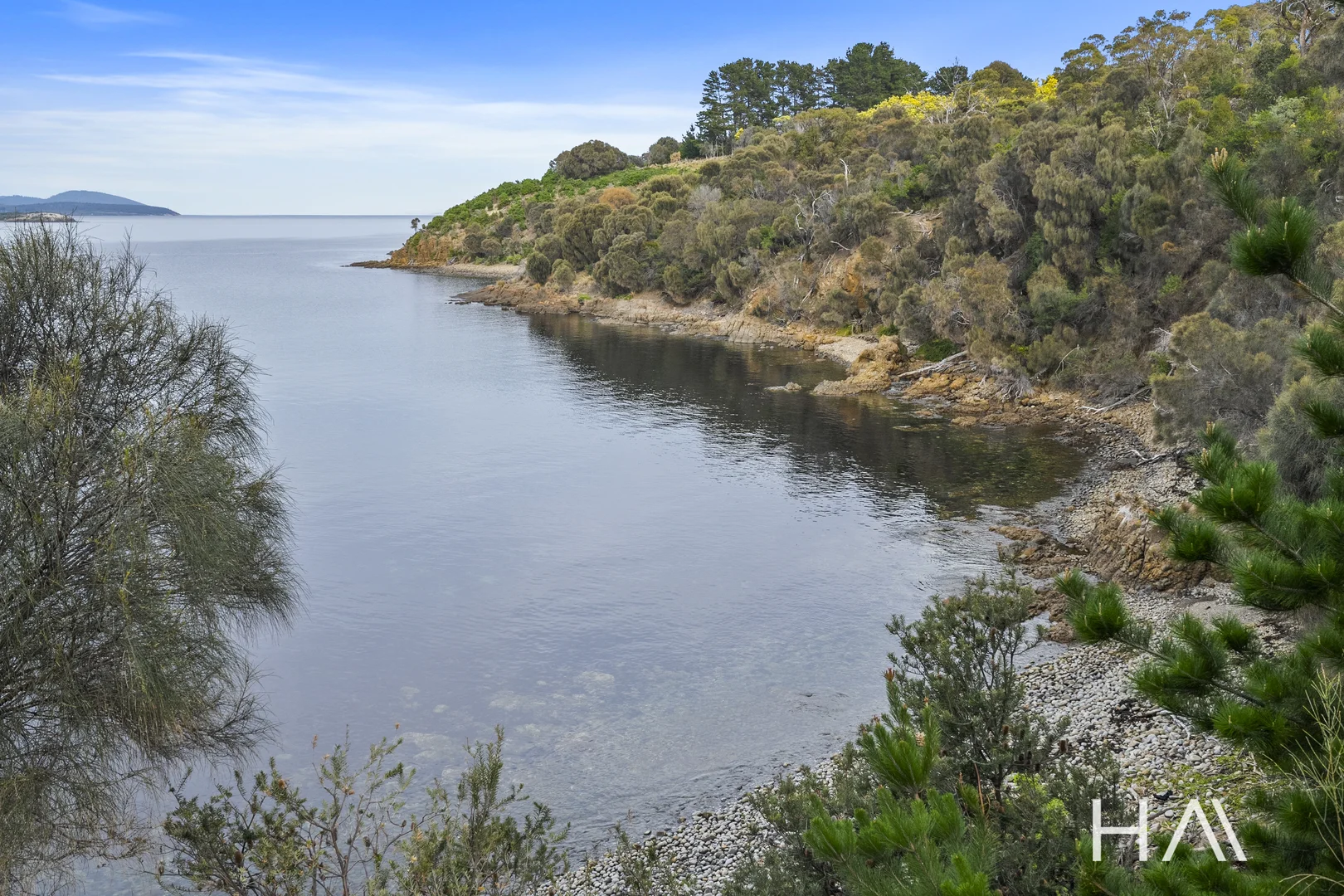 Additional image 15 of 12 Simmonds Lane, Primrose Sands TAS 7173